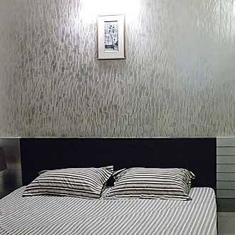 The Residency (3 BHK Villa), Goa 2